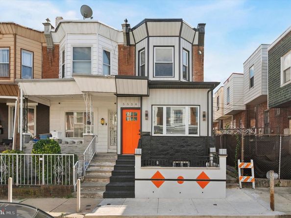 5556 Osage Avenue, Philadelphia PA 19143