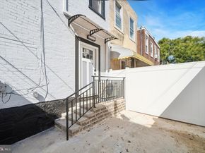 5556 Osage Avenue, Philadelphia PA 19143