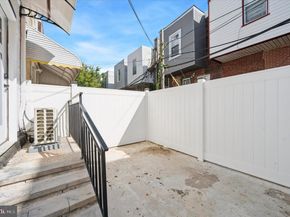 5556 Osage Avenue, Philadelphia PA 19143