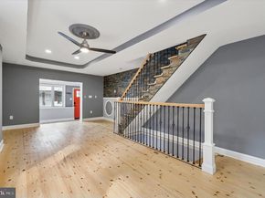 5556 Osage Avenue, Philadelphia PA 19143