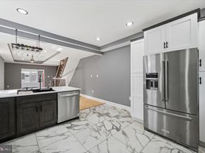 5556 Osage Avenue, Philadelphia PA 19143
