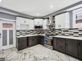 5556 Osage Avenue, Philadelphia PA 19143