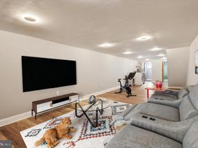 5556 Osage Avenue, Philadelphia PA 19143