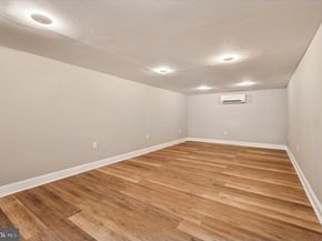 5556 Osage Avenue, Philadelphia PA 19143