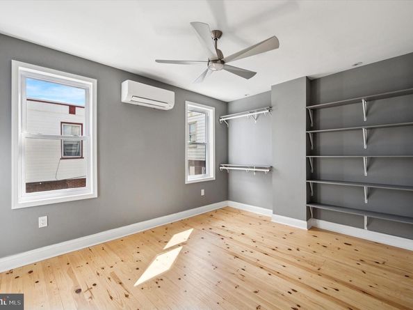 5556 Osage Avenue, Philadelphia PA 19143