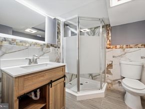 5556 Osage Avenue, Philadelphia PA 19143