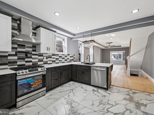 5556 Osage Avenue, Philadelphia PA 19143