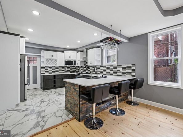 5556 Osage Avenue, Philadelphia PA 19143