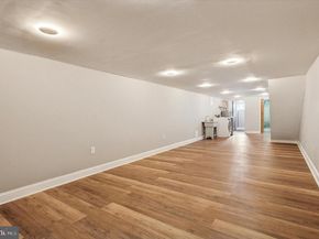 5556 Osage Avenue, Philadelphia PA 19143