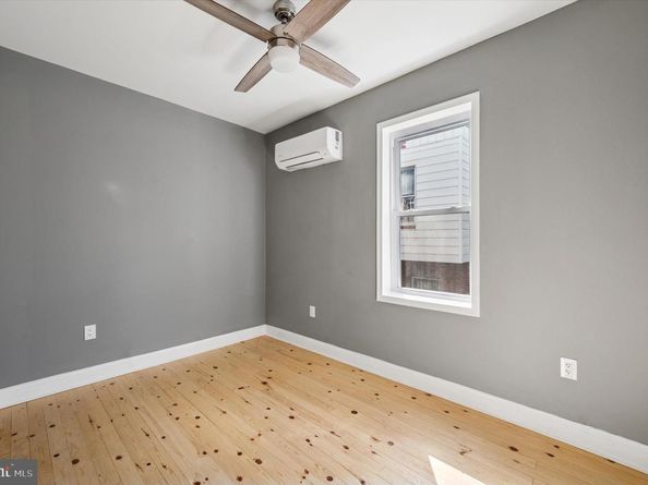 5556 Osage Avenue, Philadelphia PA 19143