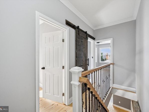5556 Osage Avenue, Philadelphia PA 19143
