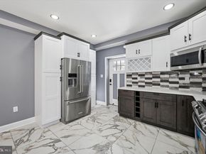 5556 Osage Avenue, Philadelphia PA 19143