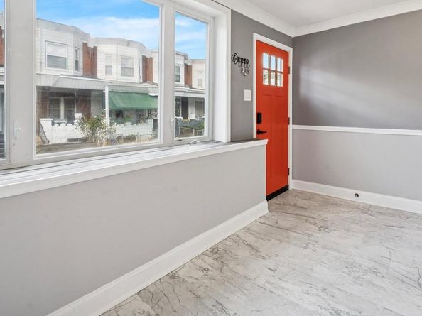 5556 Osage Avenue, Philadelphia PA 19143