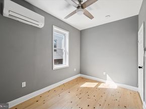 5556 Osage Avenue, Philadelphia PA 19143