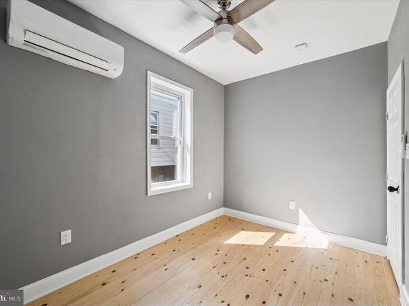 5556 Osage Avenue, Philadelphia PA 19143