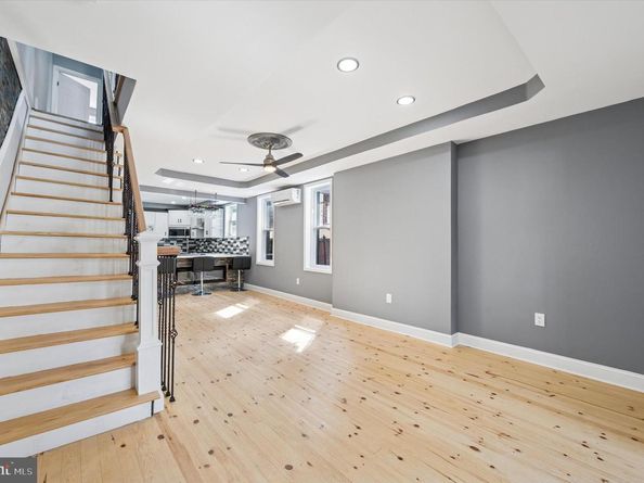 5556 Osage Avenue, Philadelphia PA 19143