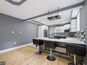 5556 Osage Avenue, Philadelphia PA 19143