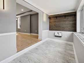 5556 Osage Avenue, Philadelphia PA 19143