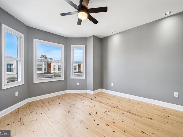 5556 Osage Avenue, Philadelphia PA 19143