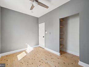 5556 Osage Avenue, Philadelphia PA 19143