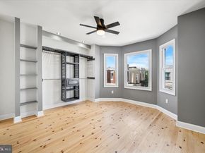 5556 Osage Avenue, Philadelphia PA 19143
