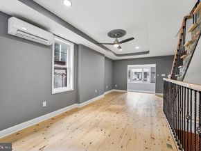 5556 Osage Avenue, Philadelphia PA 19143