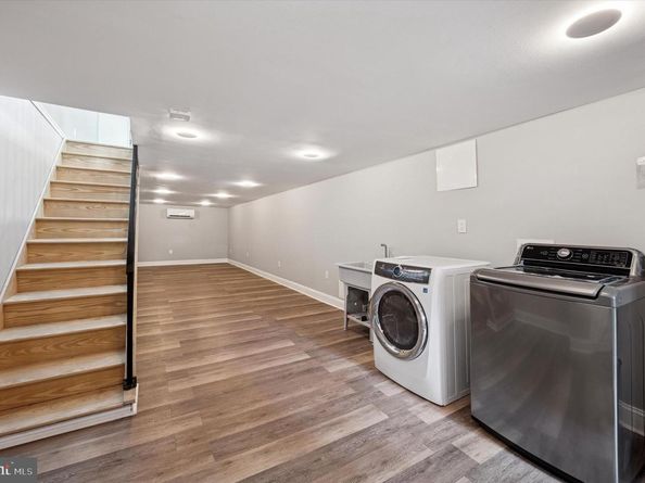 5556 Osage Avenue, Philadelphia PA 19143