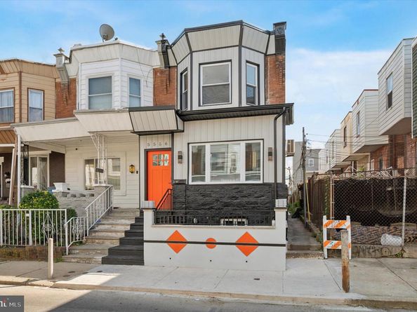 5556 Osage Avenue, Philadelphia PA 19143