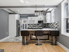 5556 Osage Avenue, Philadelphia PA 19143