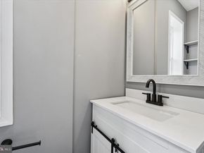 5556 Osage Avenue, Philadelphia PA 19143