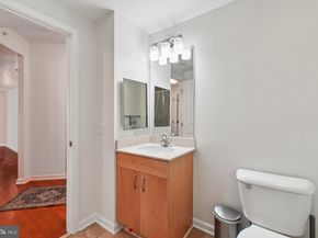 440 L Street NW 805, Washington DC 20001