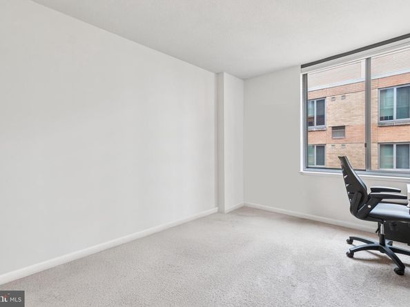 440 L Street NW 805, Washington DC 20001