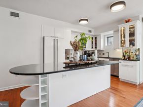 440 L Street NW 805, Washington DC 20001