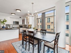 440 L Street NW 805, Washington DC 20001