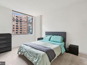 440 L Street NW 805, Washington DC 20001