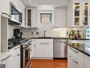 440 L Street NW 805, Washington DC 20001