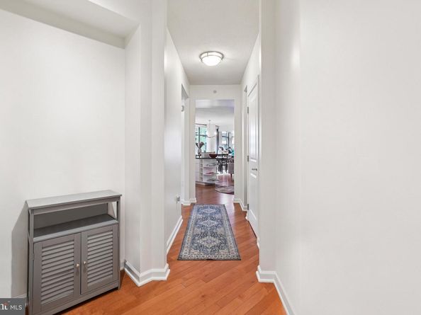 440 L Street NW 805, Washington DC 20001