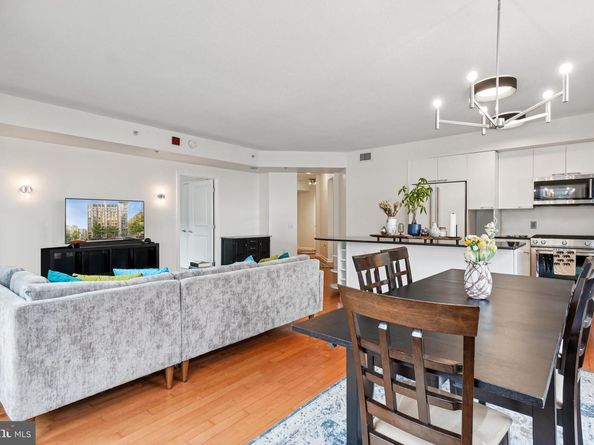 440 L Street NW 805, Washington DC 20001