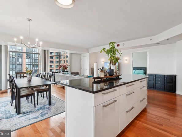 440 L Street NW 805, Washington DC 20001