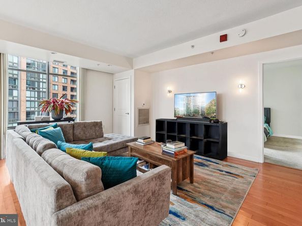440 L Street NW 805, Washington DC 20001