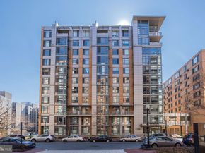 440 L Street NW 805, Washington DC 20001