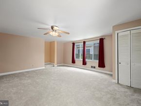 6830 Custis Parkway, Falls Church VA 22042