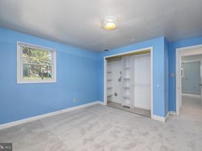 6830 Custis Parkway, Falls Church VA 22042