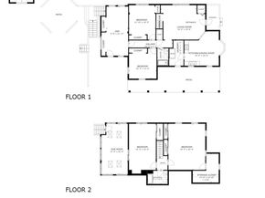 6830 Custis Parkway, Falls Church VA 22042