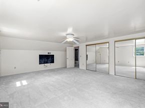 6830 Custis Parkway, Falls Church VA 22042