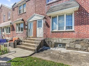 4304 Oakmont Street, Philadelphia PA 19136