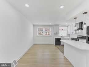 4304 Oakmont Street, Philadelphia PA 19136