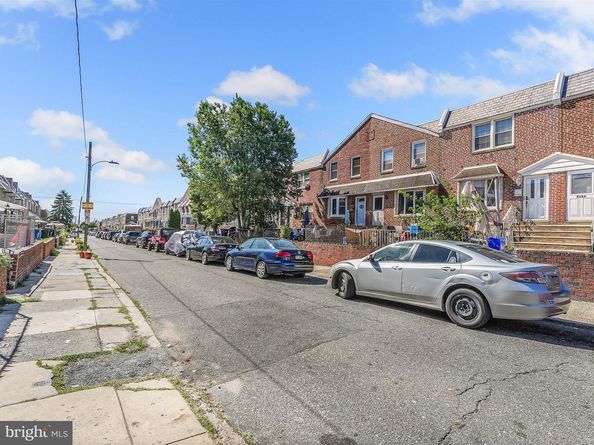 4304 Oakmont Street, Philadelphia PA 19136