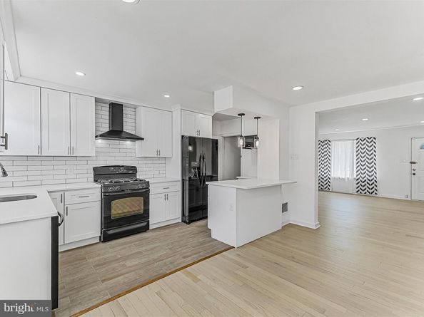 4304 Oakmont Street, Philadelphia PA 19136
