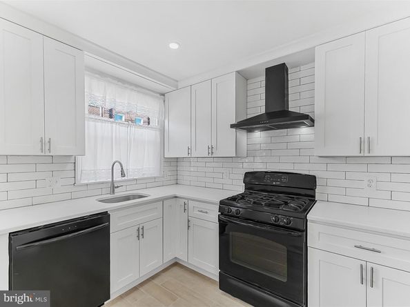 4304 Oakmont Street, Philadelphia PA 19136